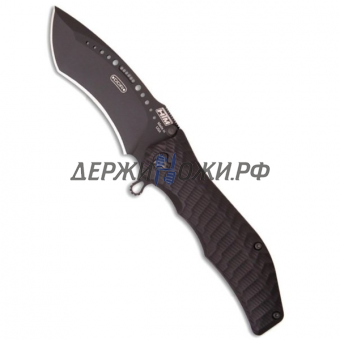 Нож Gun Hammer Radian Manual HTM Knives складной HT/MFDRGHRDH 15